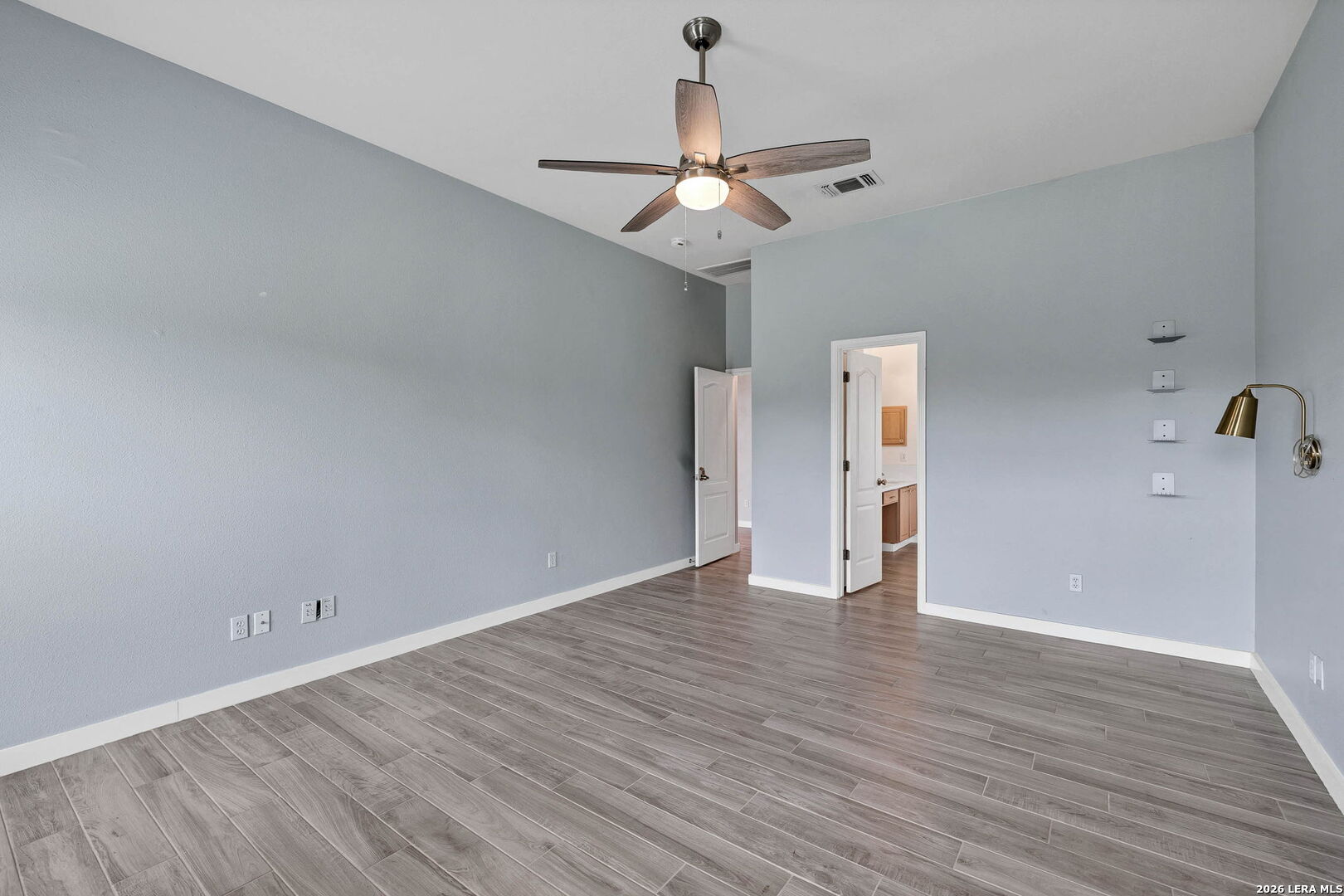 27014 Trill San Antonio TX 78260