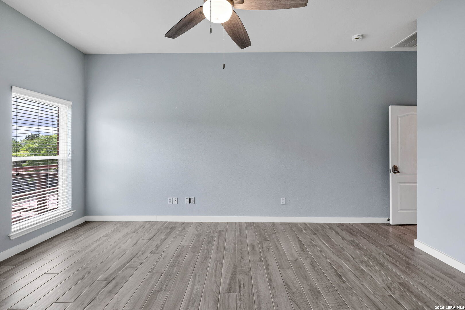 27014 Trill San Antonio TX 78260