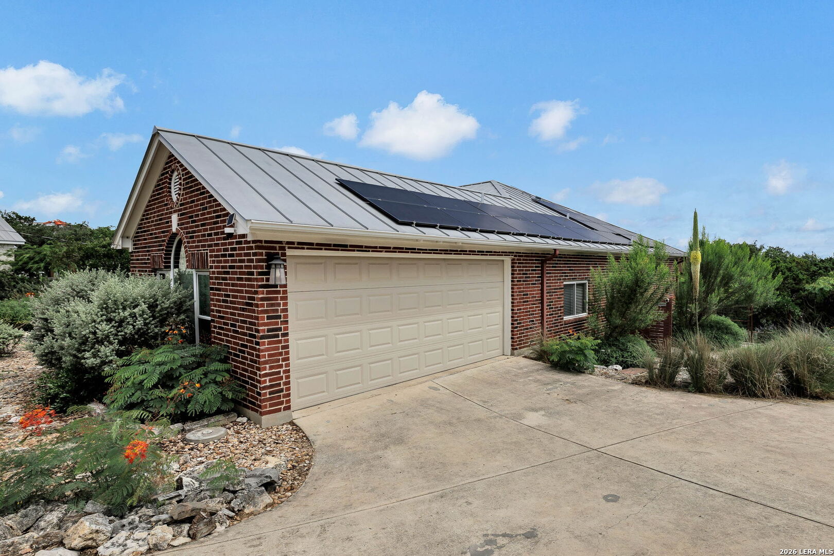 27014 Trill San Antonio TX 78260