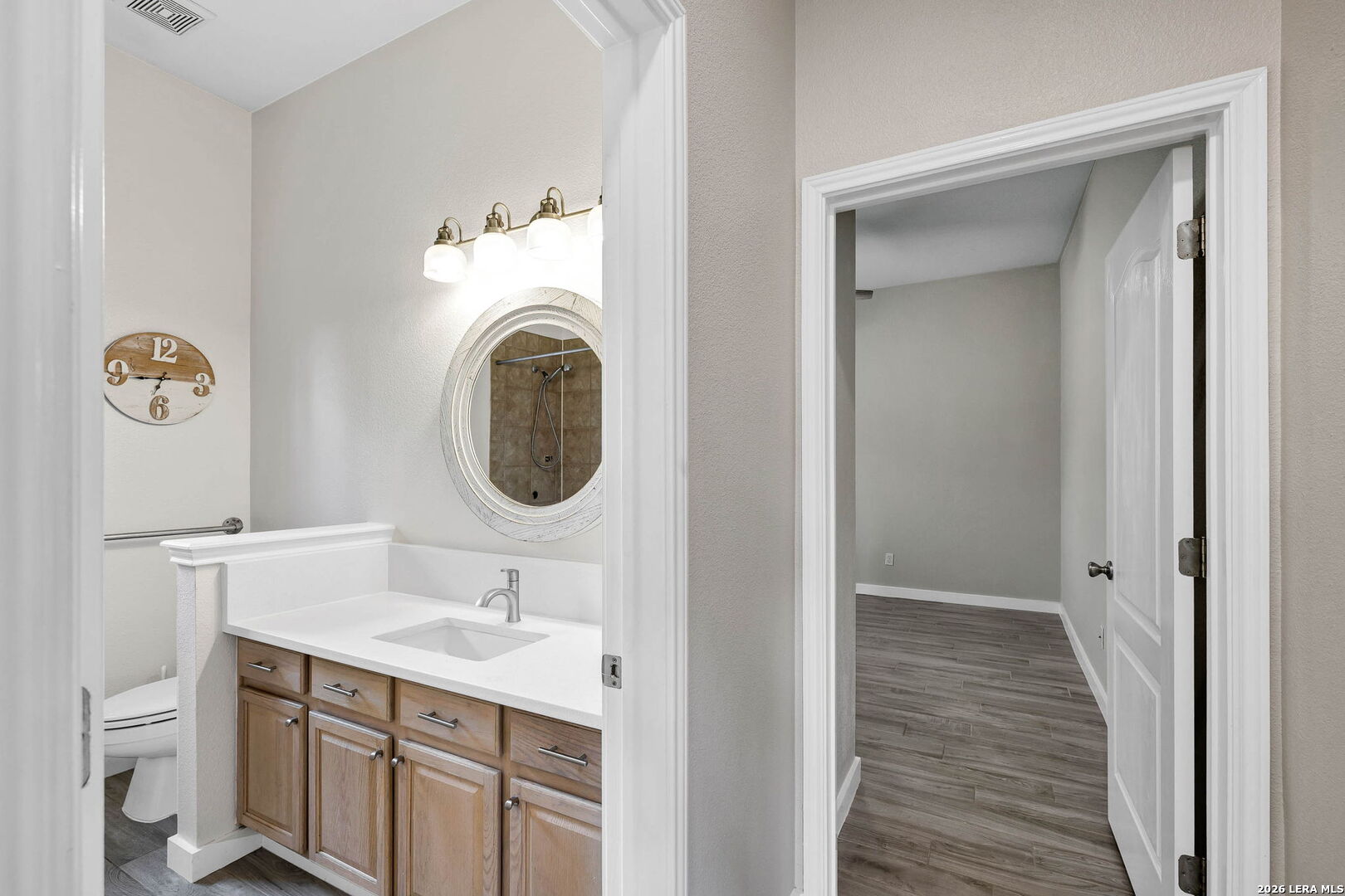 27014 Trill San Antonio TX 78260