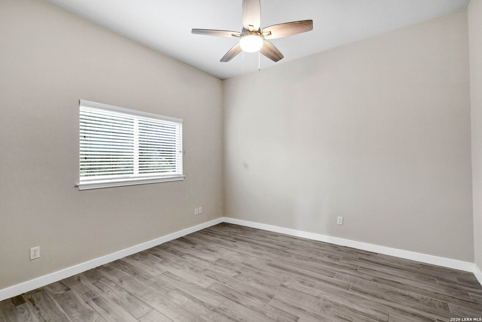 27014 Trill San Antonio TX 78260