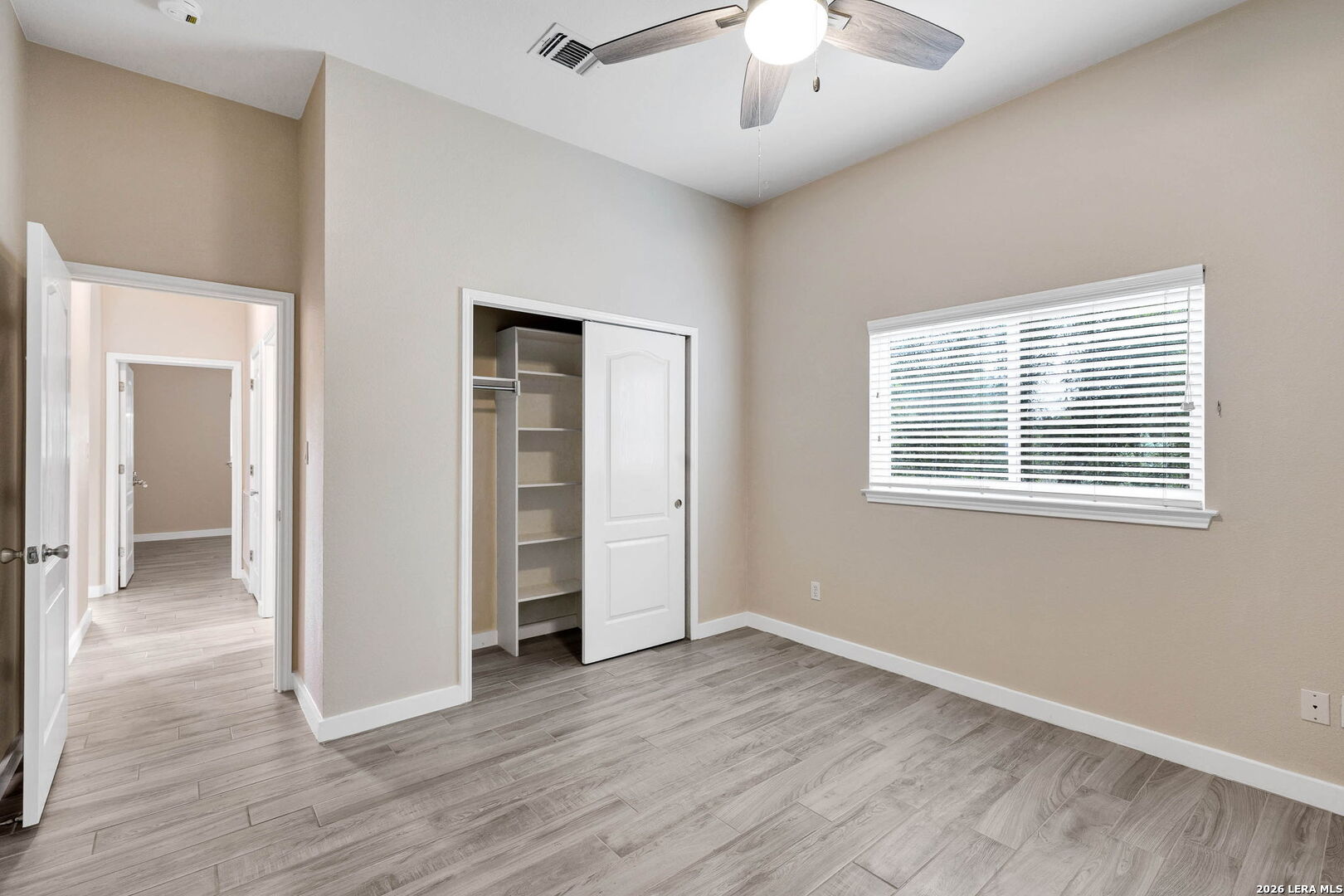 27014 Trill San Antonio TX 78260