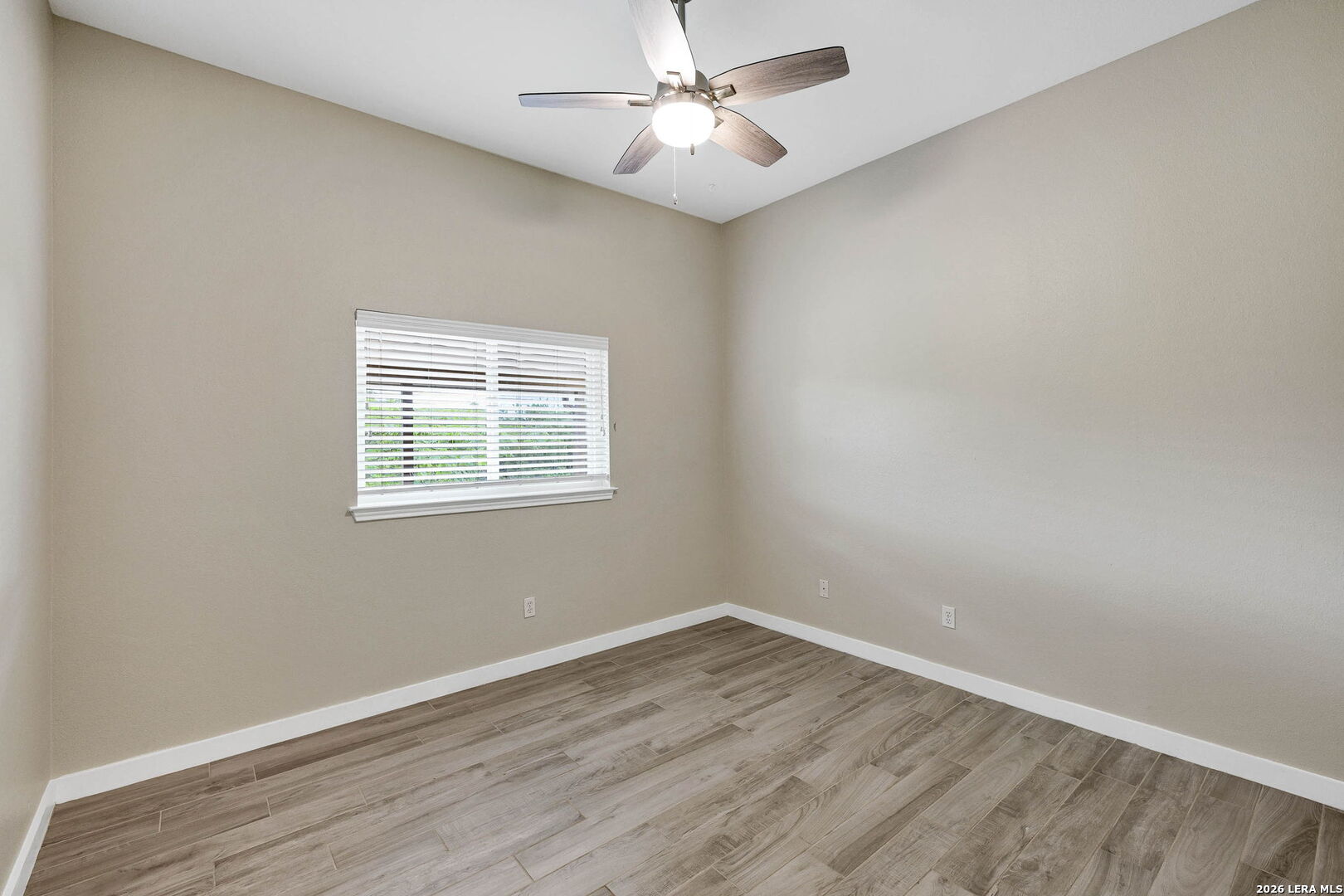 27014 Trill San Antonio TX 78260