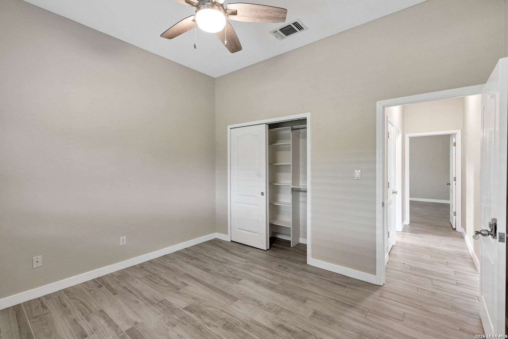 27014 Trill San Antonio TX 78260