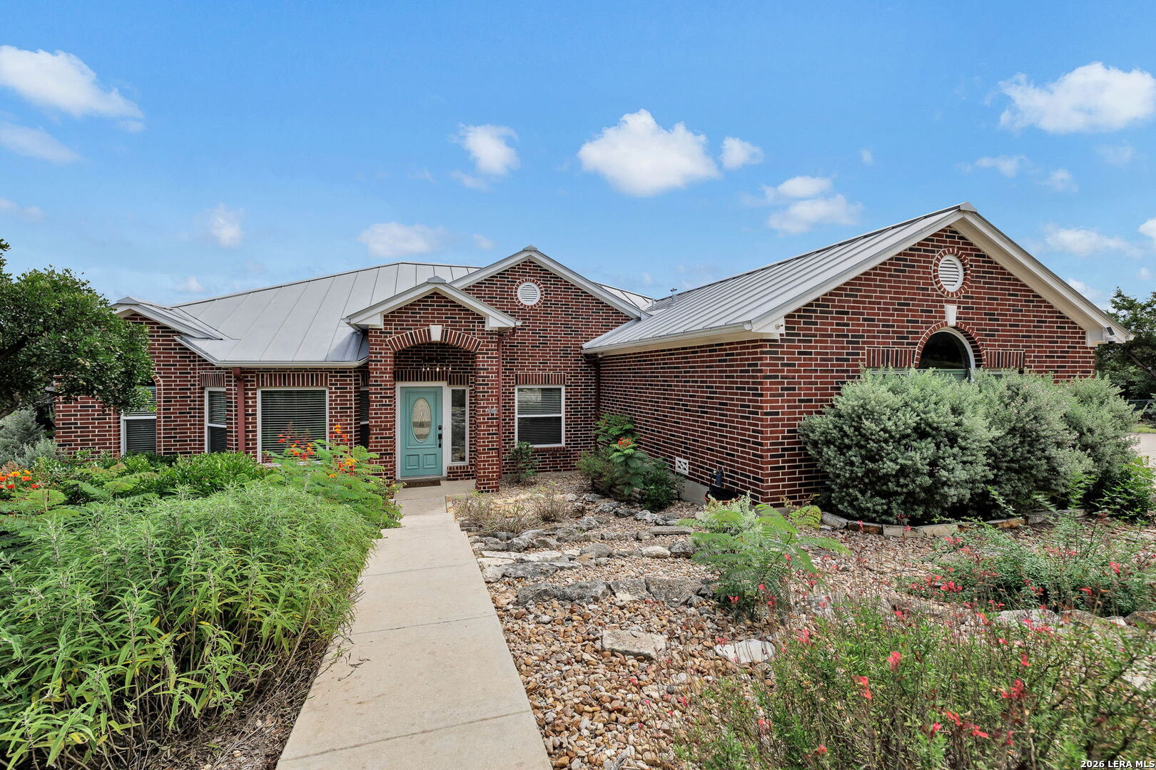 27014 Trill San Antonio TX 78260