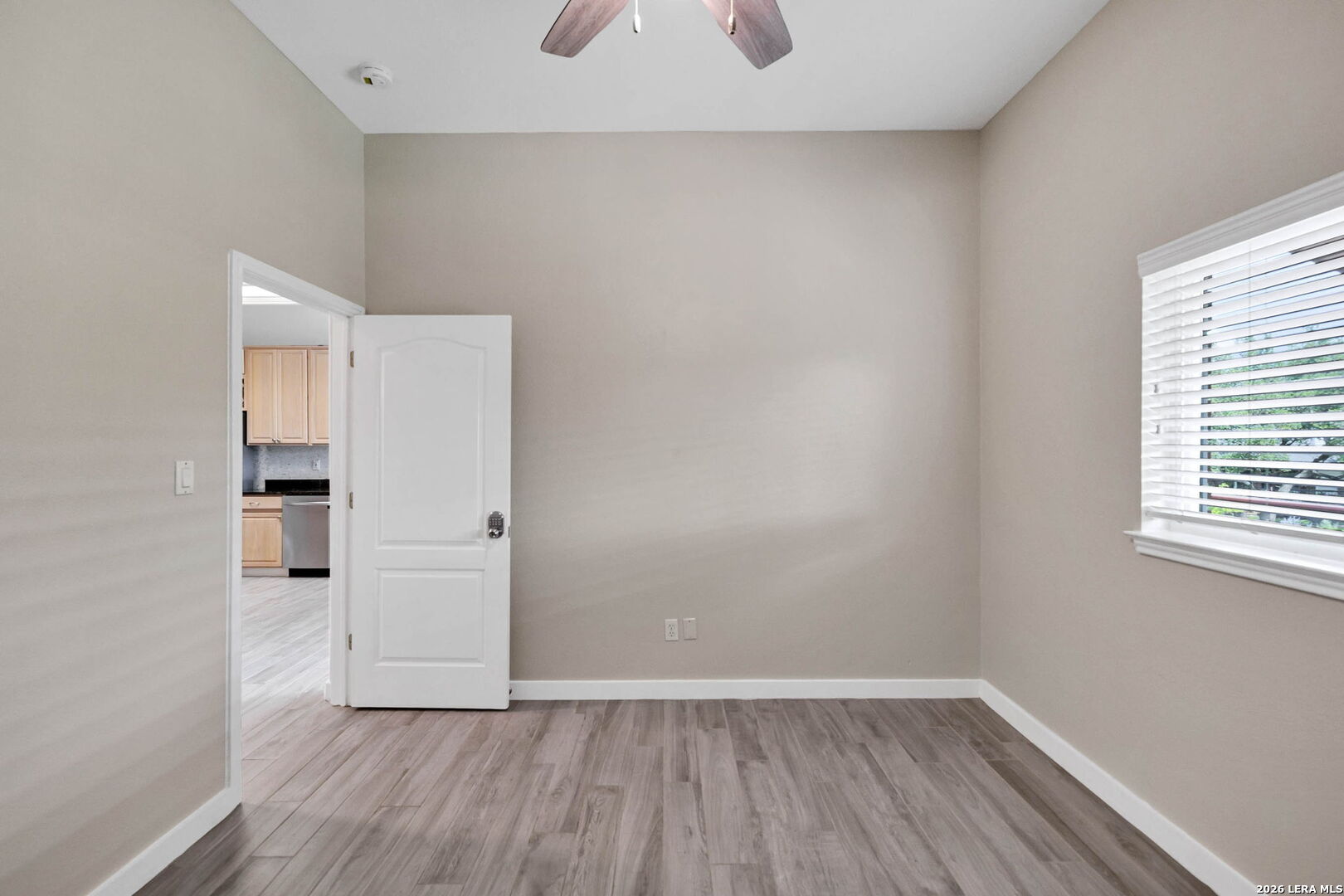27014 Trill San Antonio TX 78260