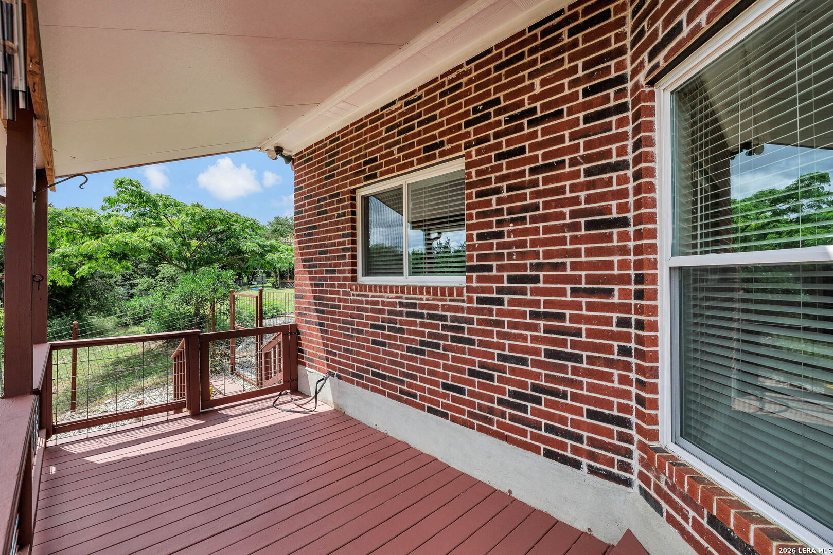 27014 Trill San Antonio TX 78260