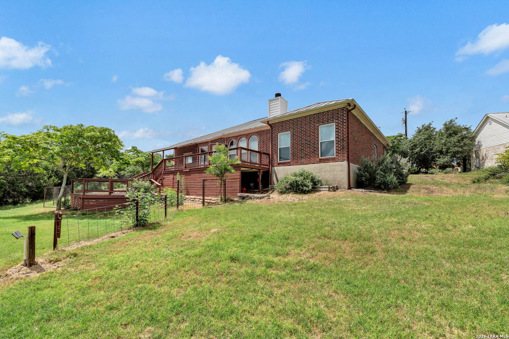 27014 Trill San Antonio TX 78260