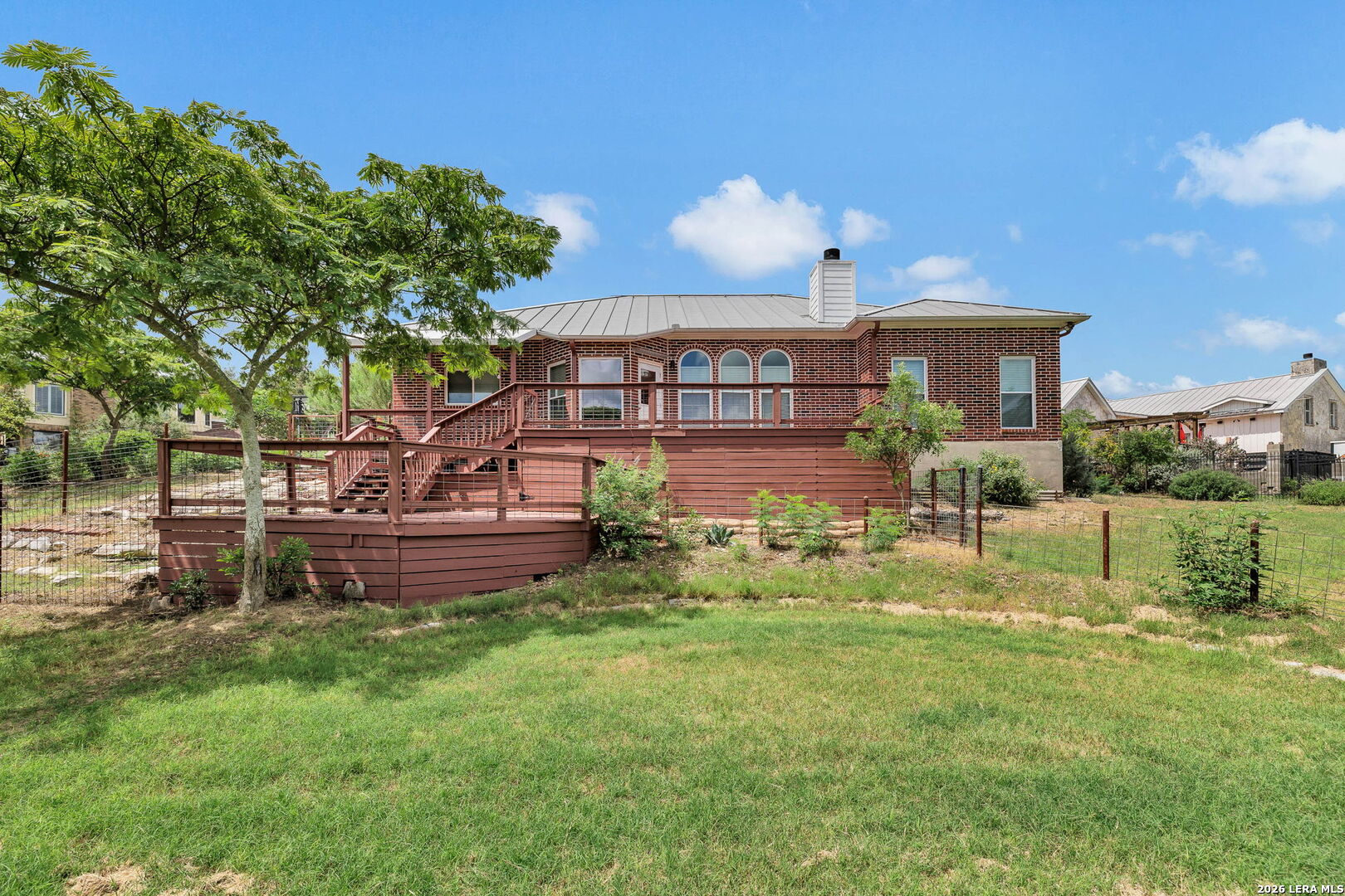 27014 Trill San Antonio TX 78260