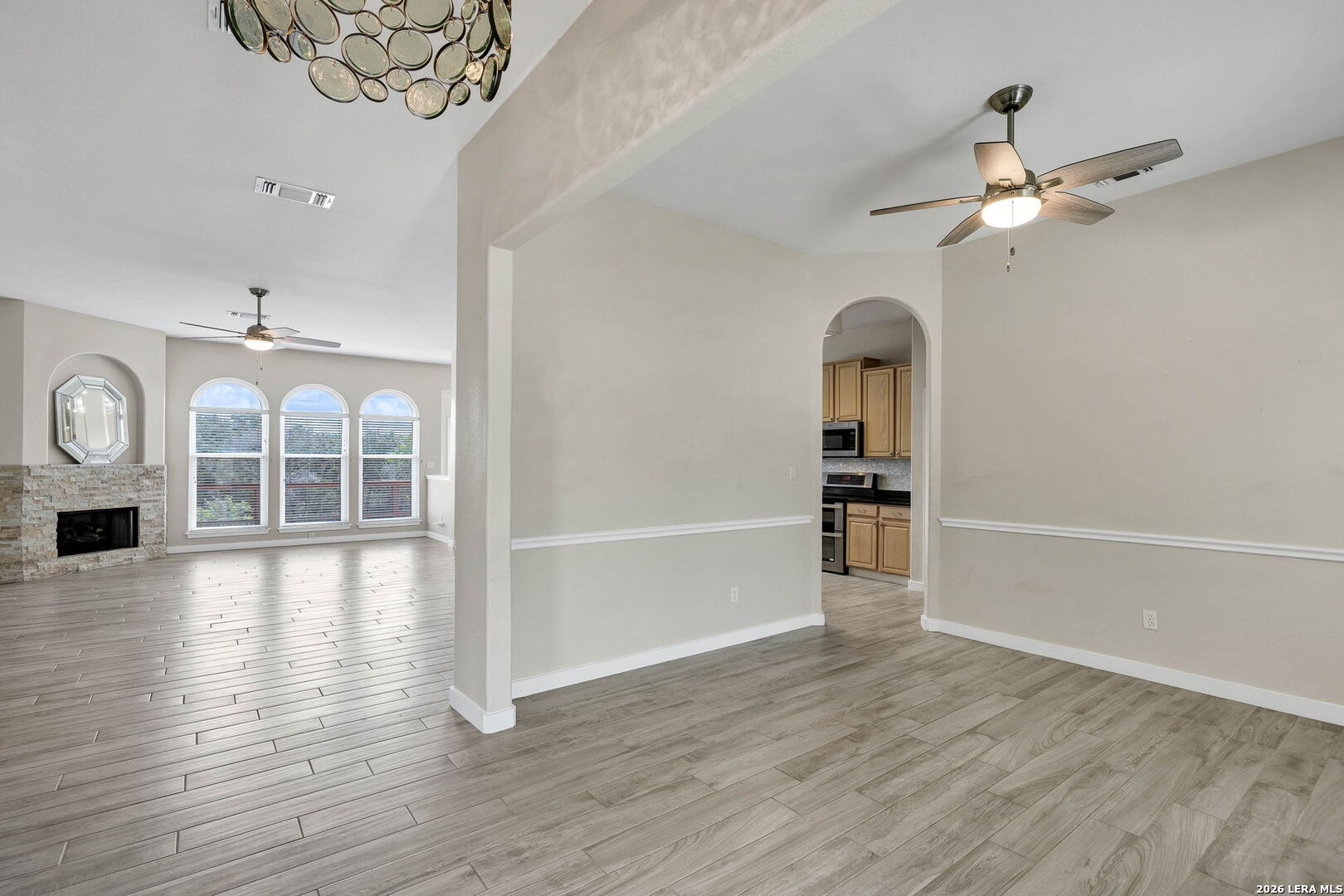27014 Trill San Antonio TX 78260