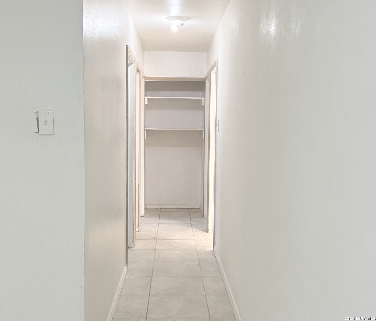 5234 Village Row San Antonio TX 78218