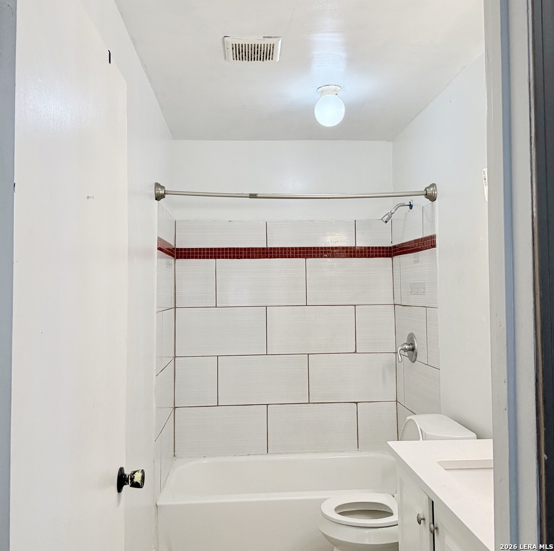 5234 Village Row San Antonio TX 78218