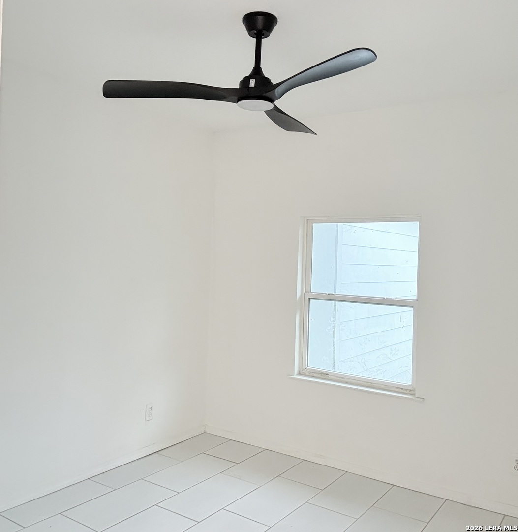 5234 Village Row San Antonio TX 78218