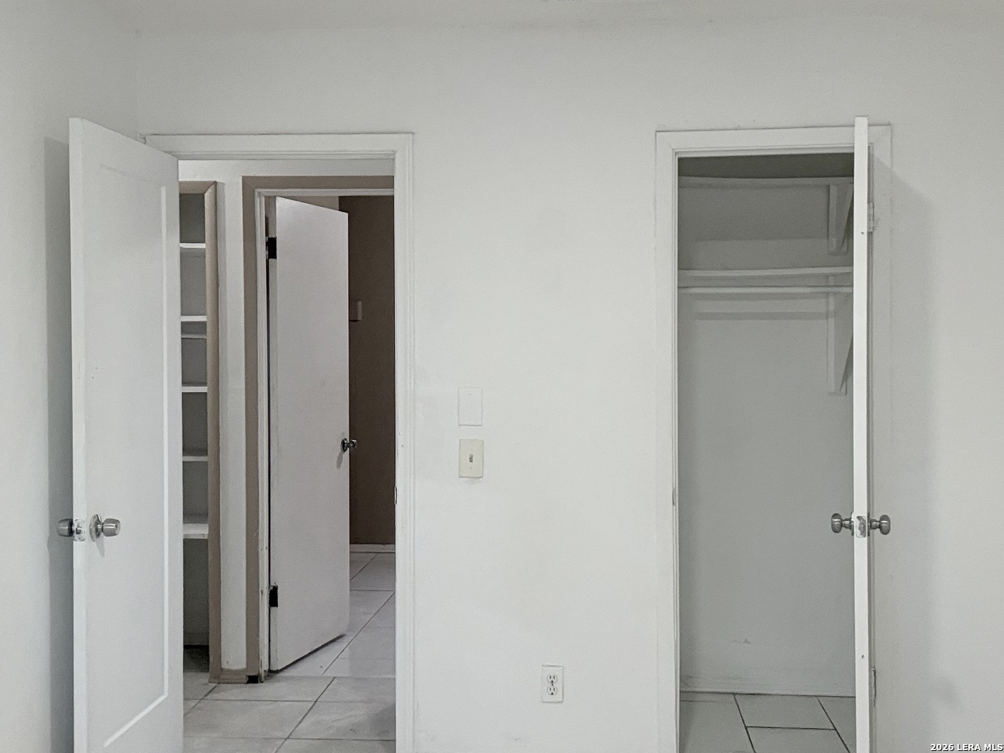 5234 Village Row San Antonio TX 78218