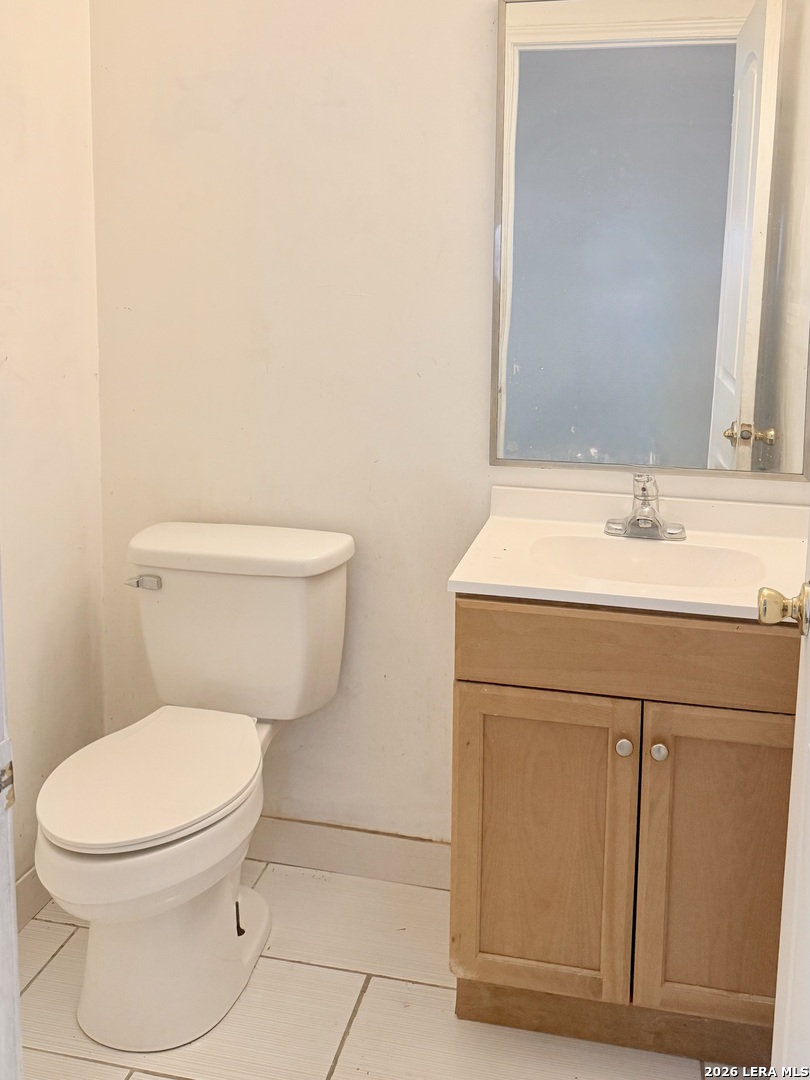 5234 Village Row San Antonio TX 78218