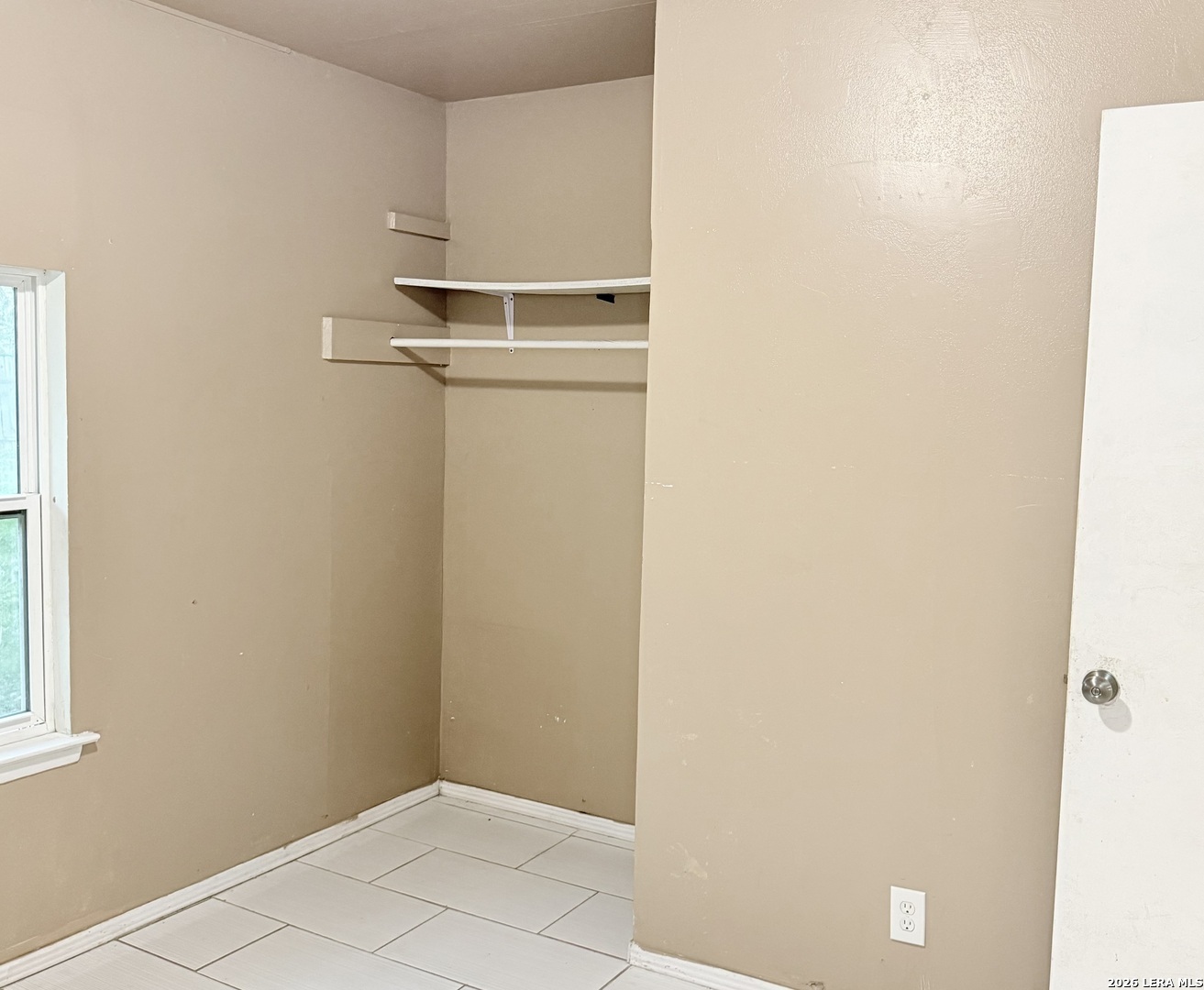 5234 Village Row San Antonio TX 78218