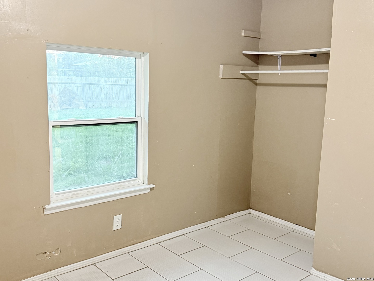 5234 Village Row San Antonio TX 78218