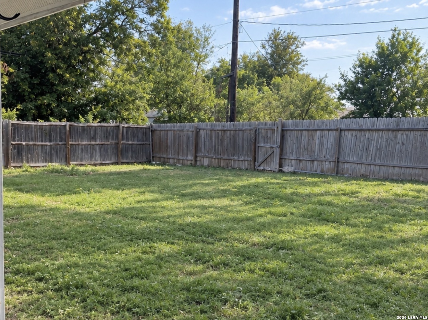 5234 Village Row San Antonio TX 78218