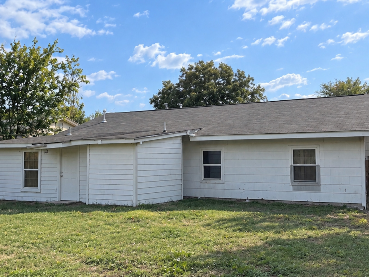 5234 Village Row San Antonio TX 78218