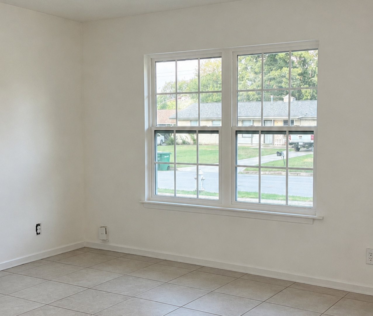5234 Village Row San Antonio TX 78218