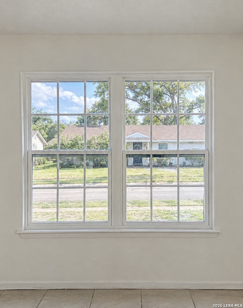 5234 Village Row San Antonio TX 78218