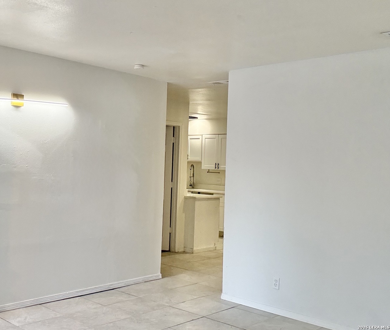 5234 Village Row San Antonio TX 78218