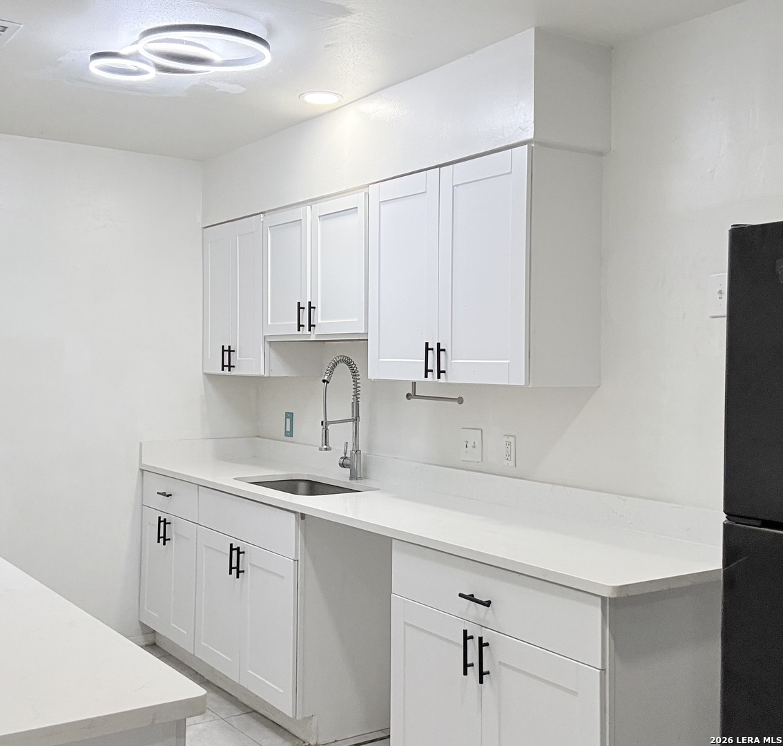 5234 Village Row San Antonio TX 78218