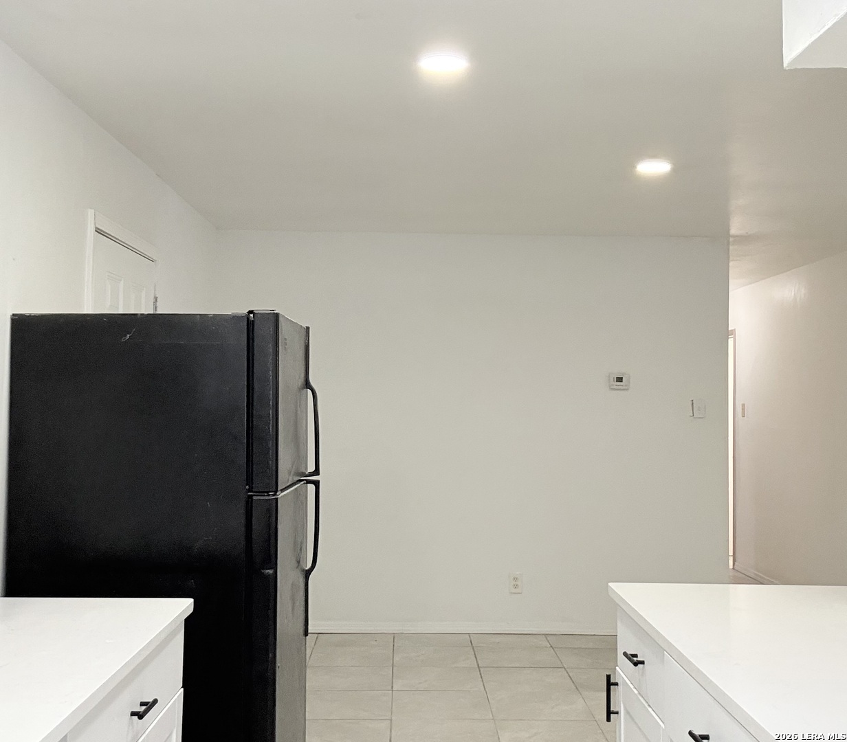 5234 Village Row San Antonio TX 78218
