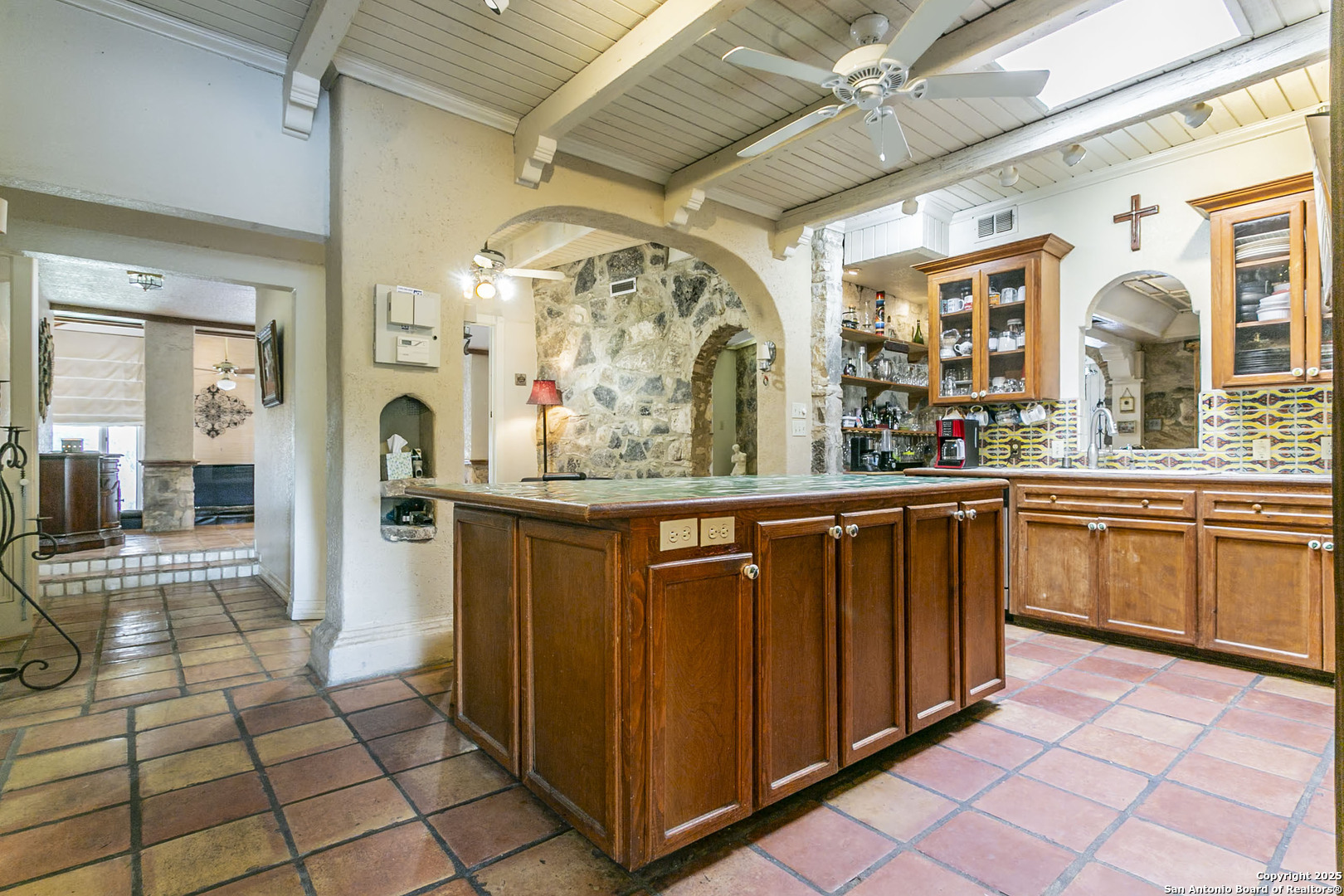 901 River Road Boerne TX 78006
