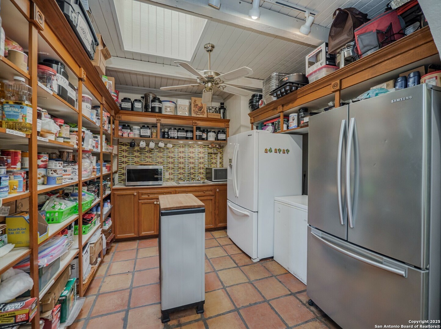901 River Road Boerne TX 78006