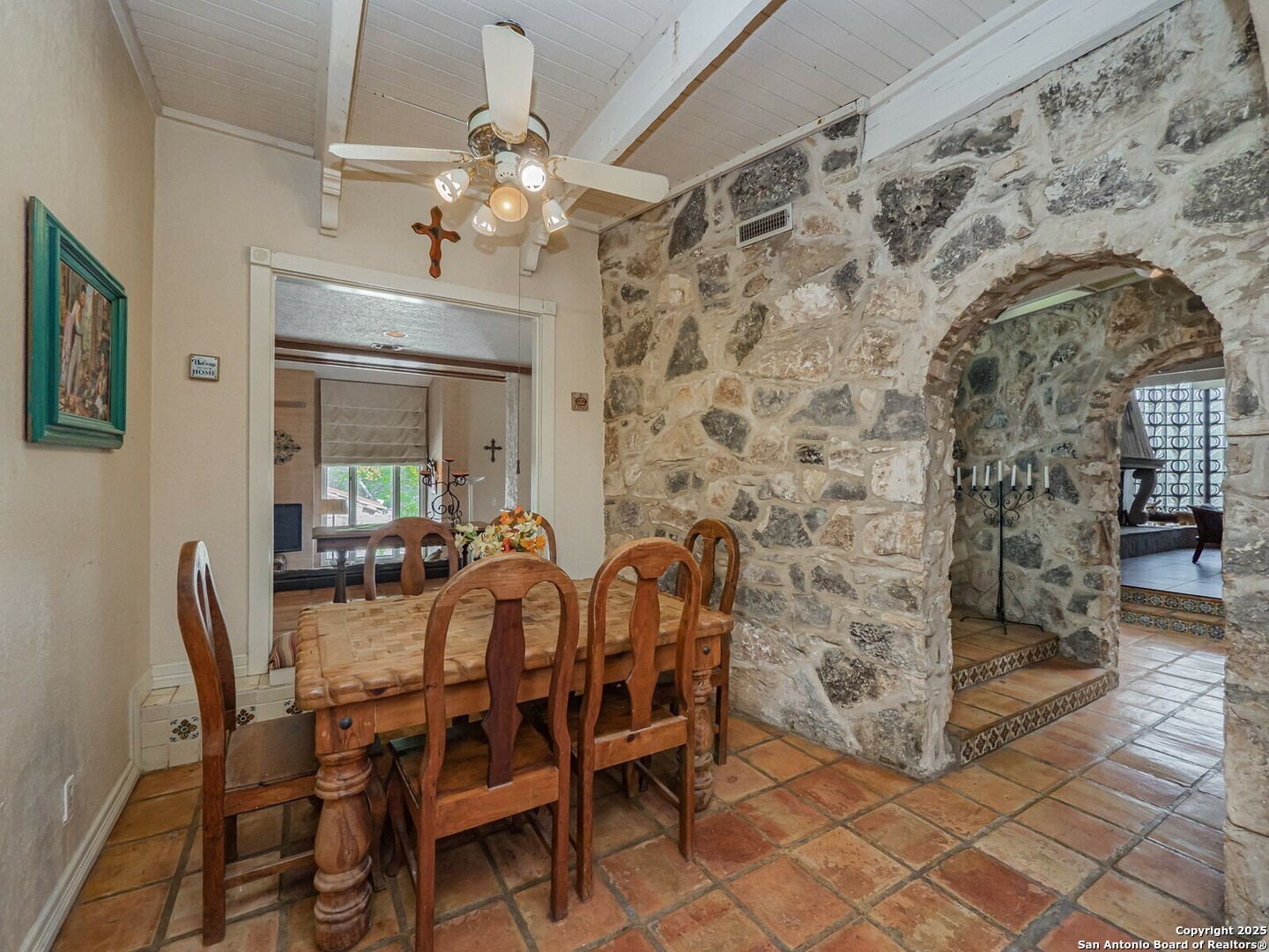 901 River Road Boerne TX 78006