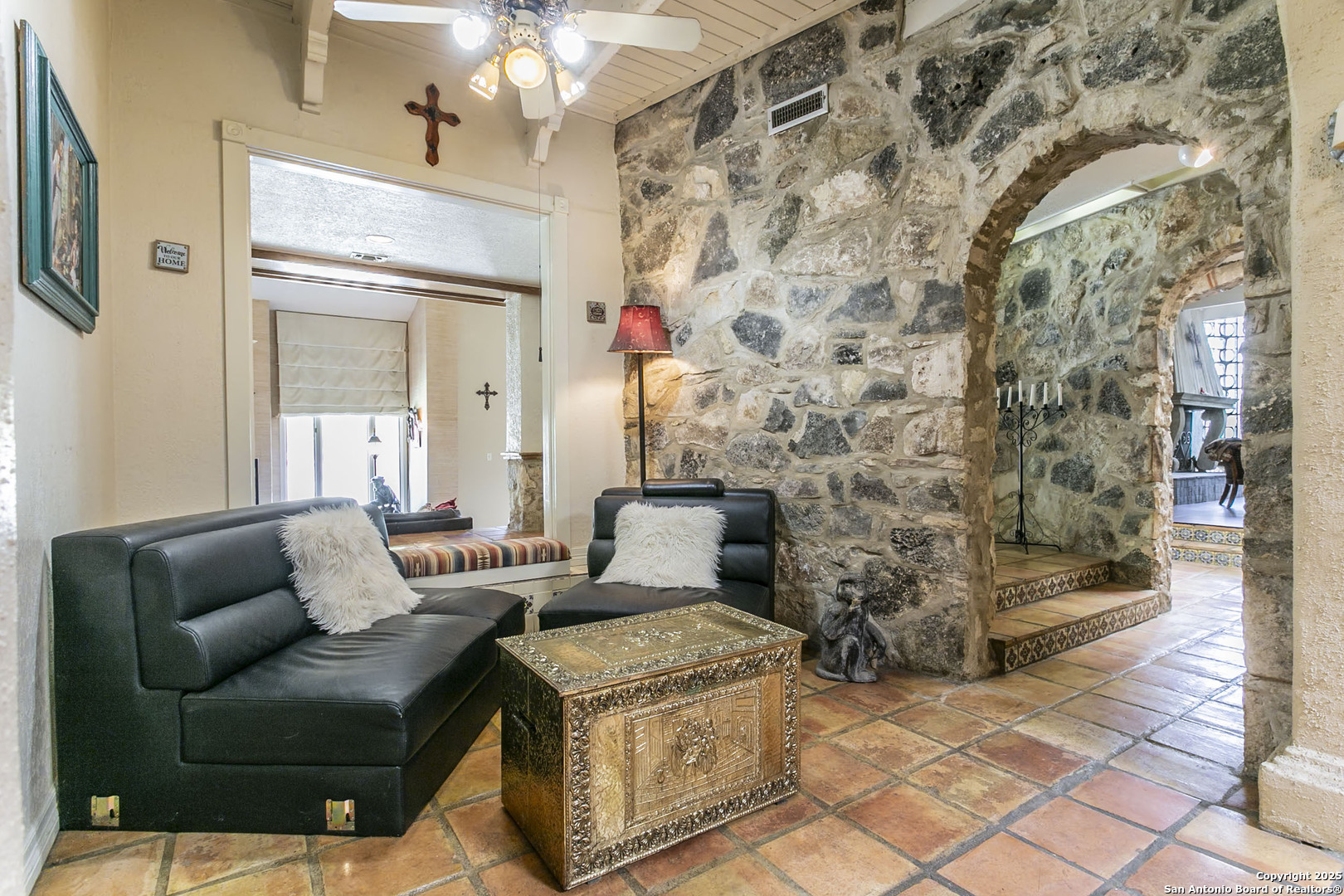901 River Road Boerne TX 78006
