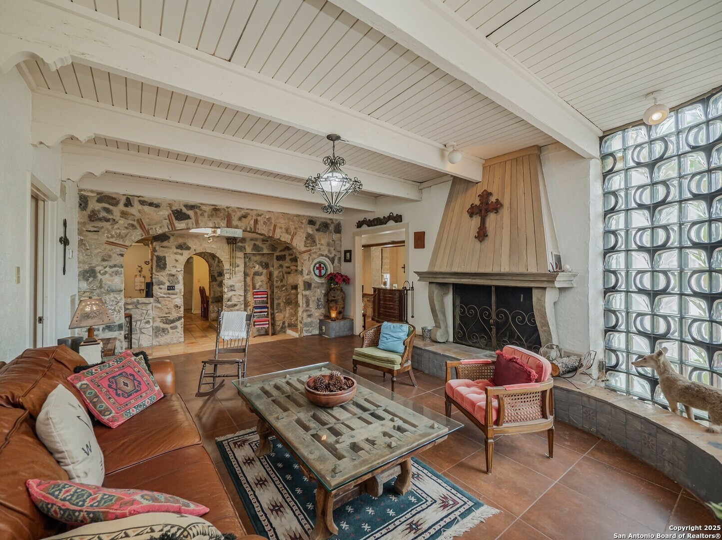 901 River Road Boerne TX 78006