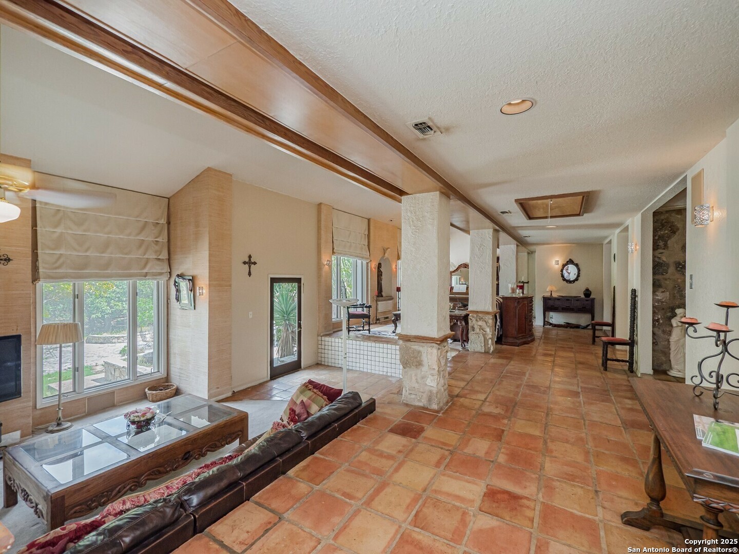 901 River Road Boerne TX 78006