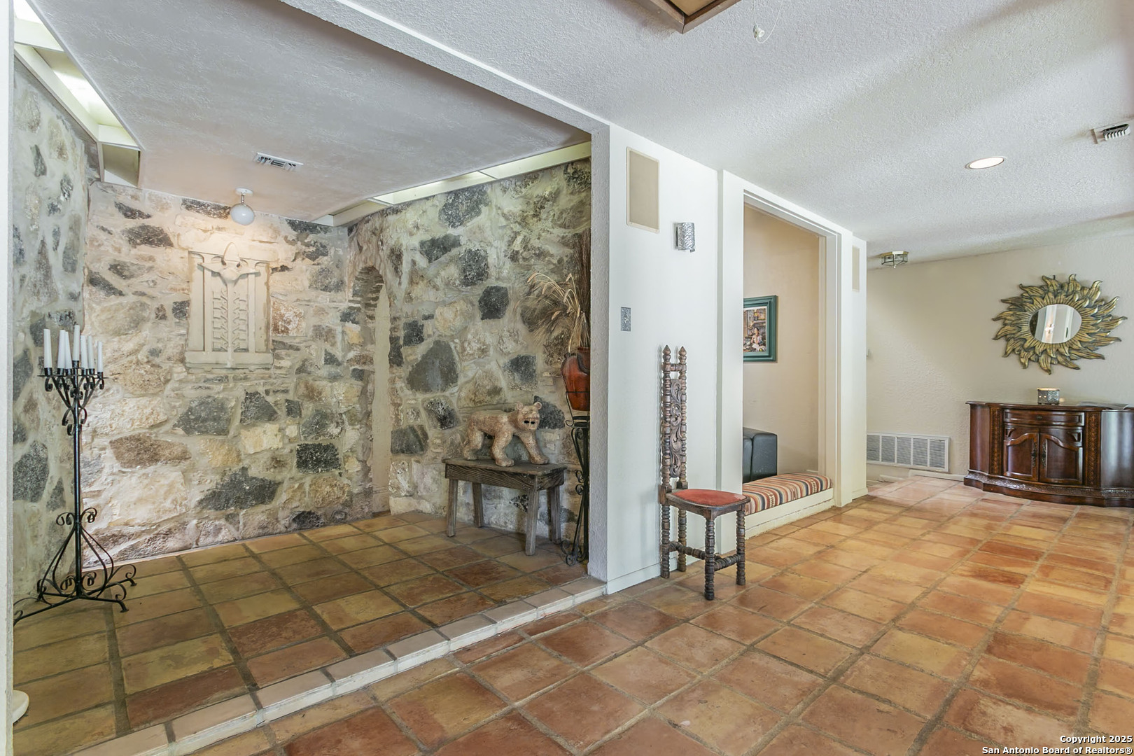 901 River Road Boerne TX 78006