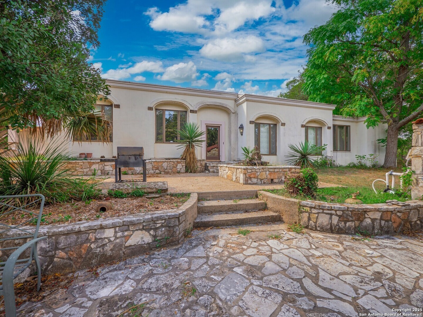901 River Road Boerne TX 78006