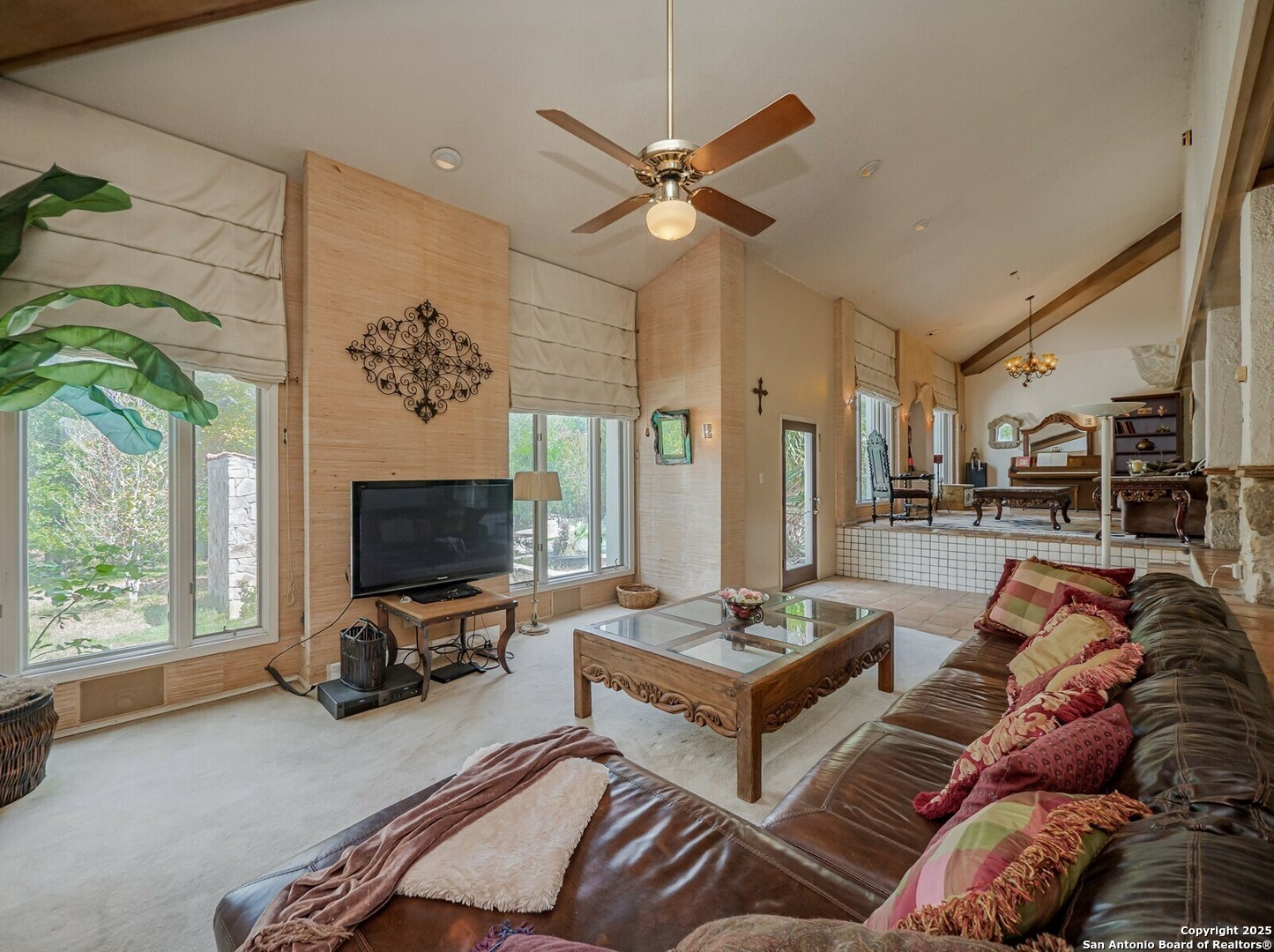 901 River Road Boerne TX 78006