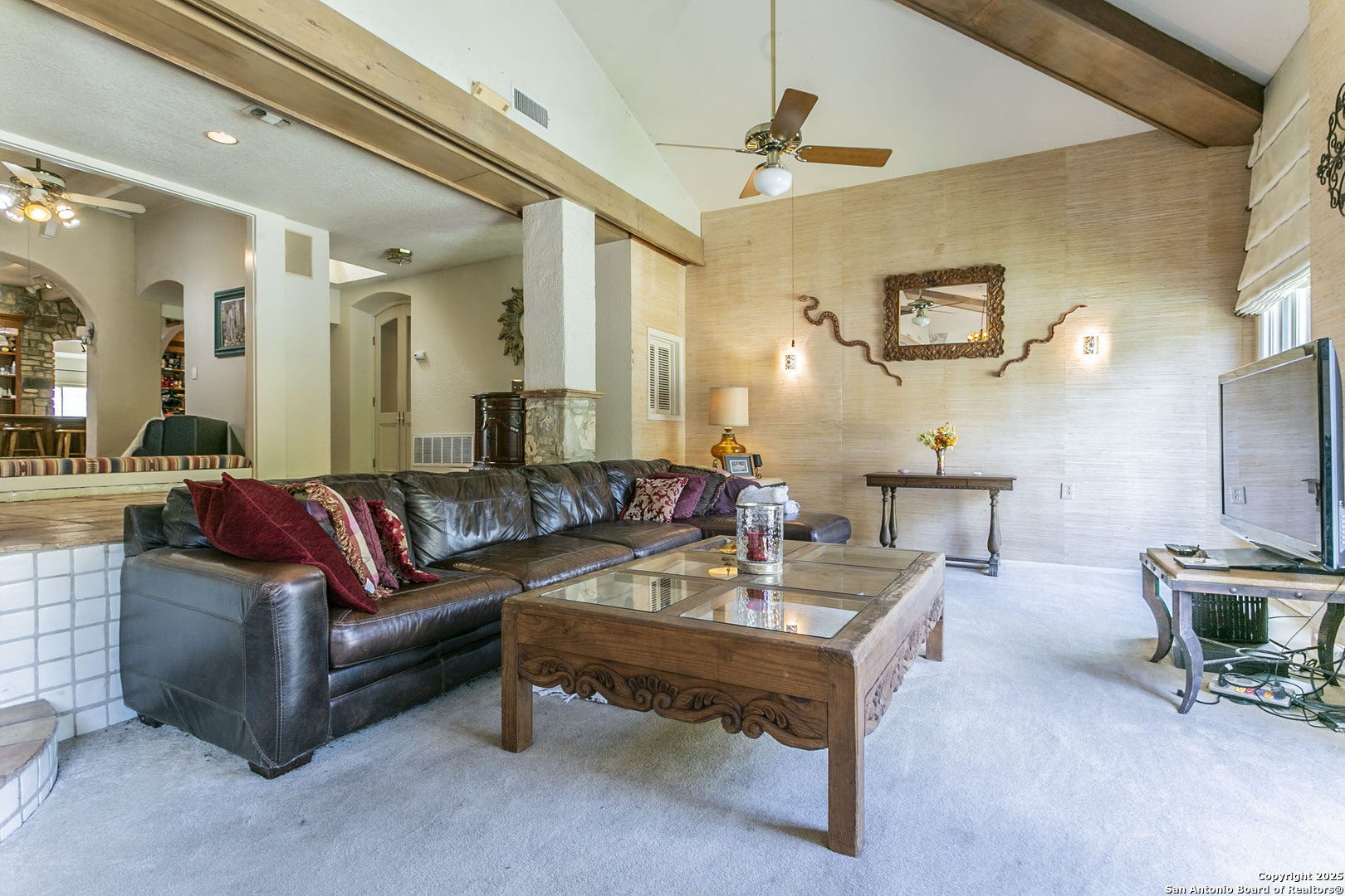 901 River Road Boerne TX 78006