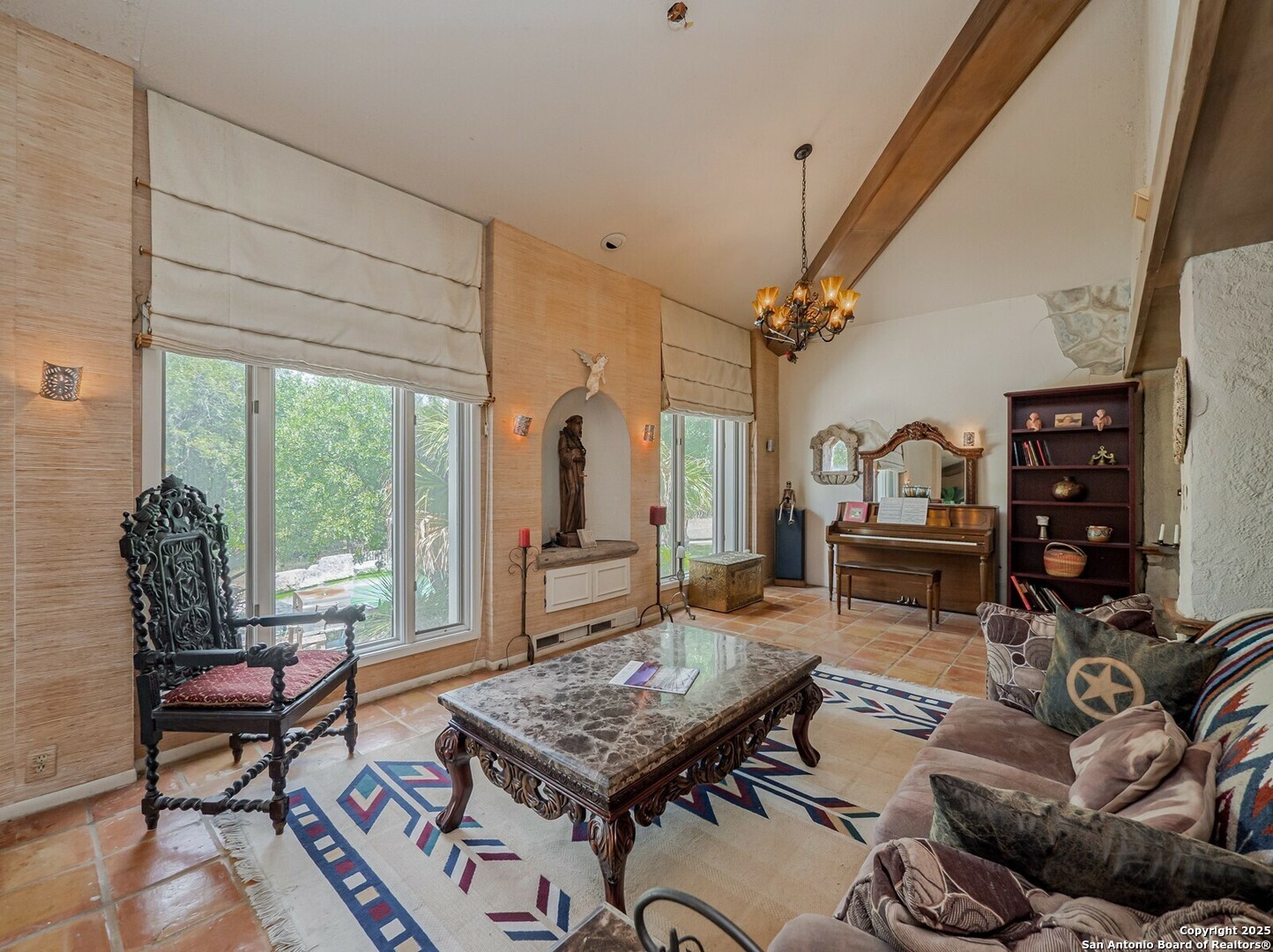 901 River Road Boerne TX 78006