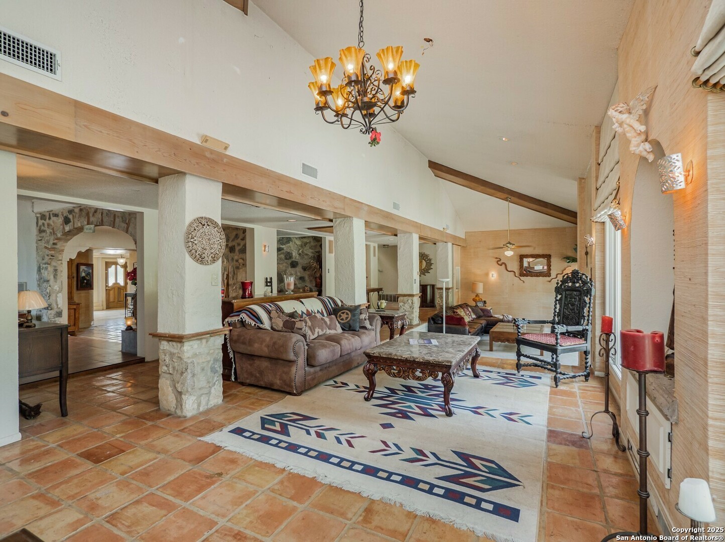 901 River Road Boerne TX 78006