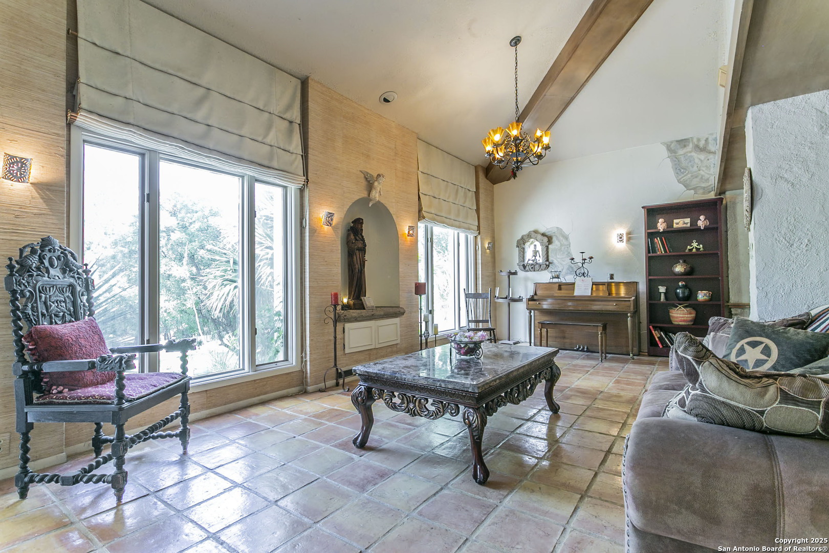 901 River Road Boerne TX 78006