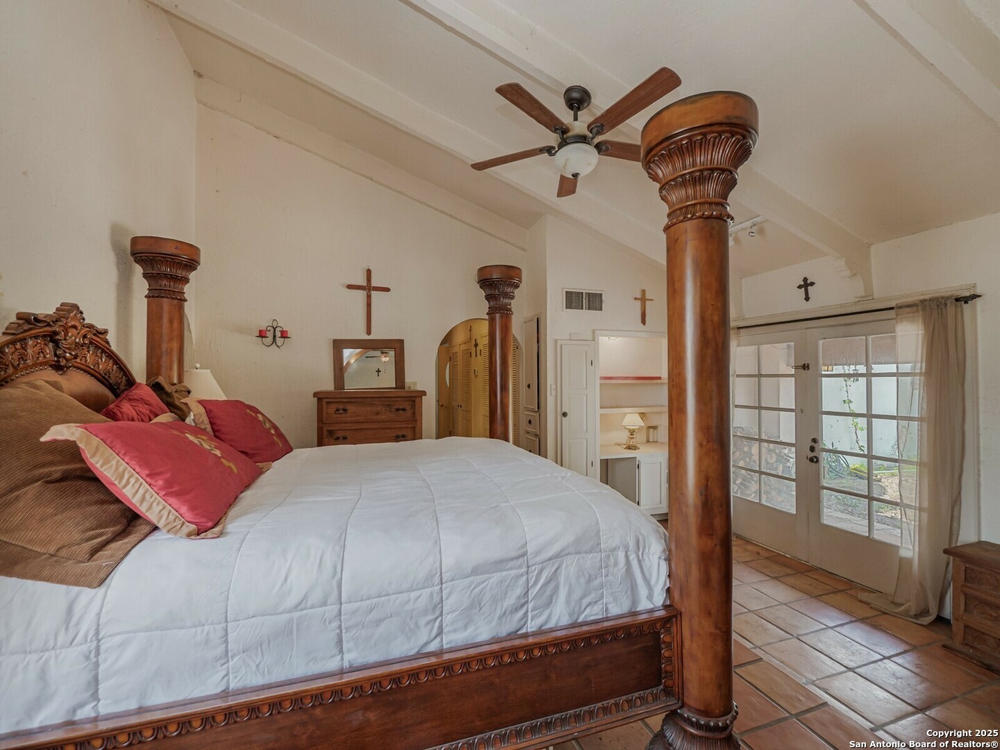 901 River Road Boerne TX 78006