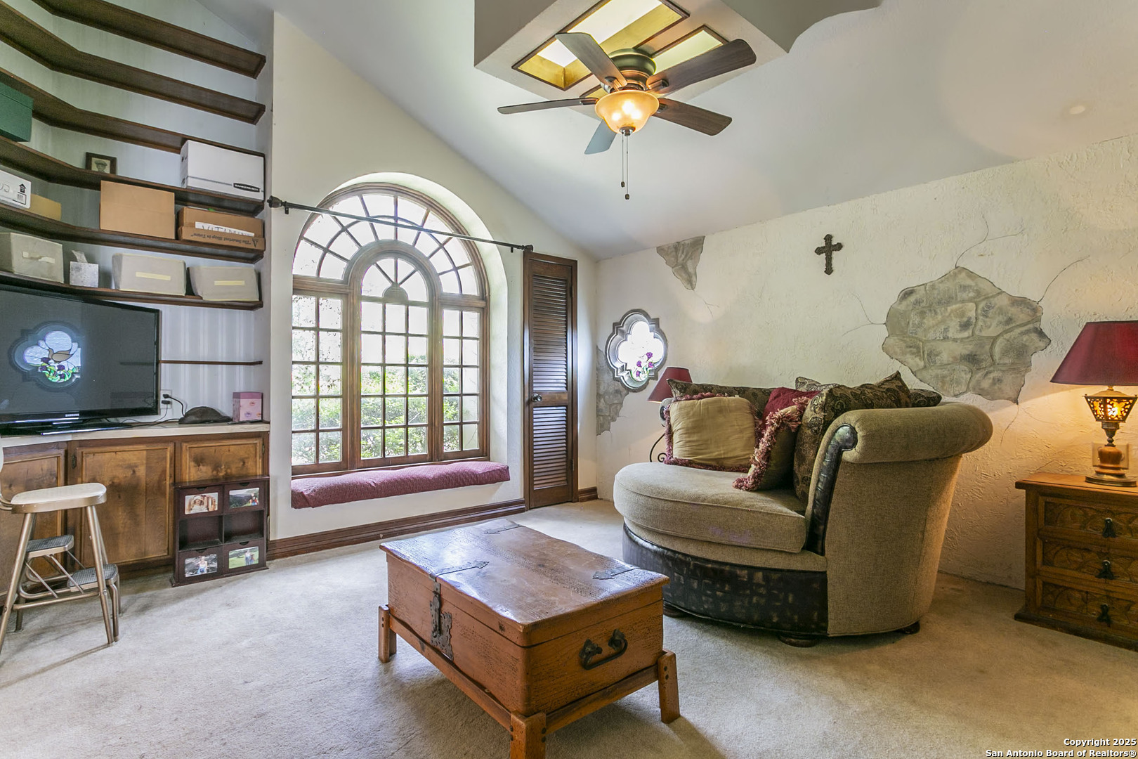901 River Road Boerne TX 78006