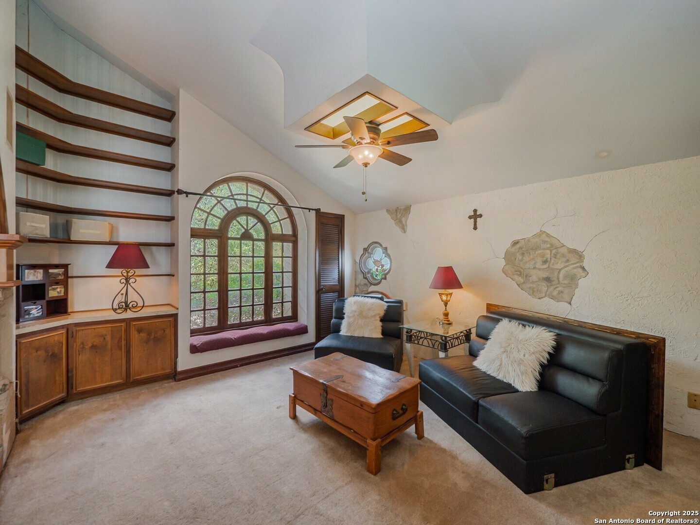 901 River Road Boerne TX 78006