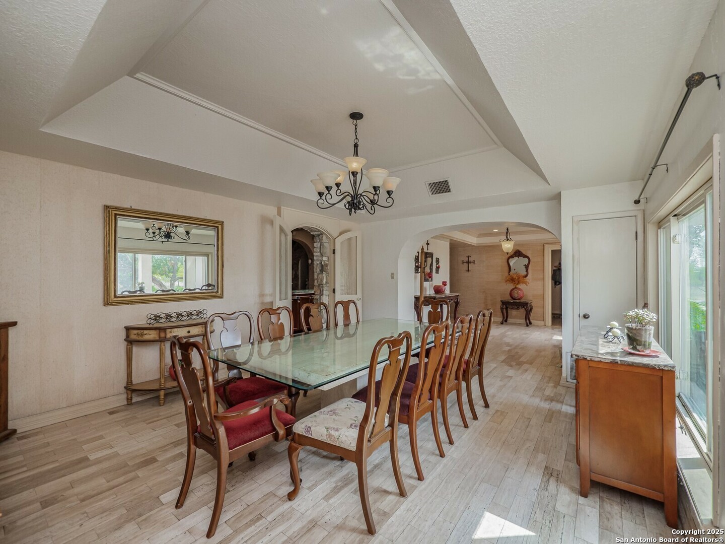 901 River Road Boerne TX 78006