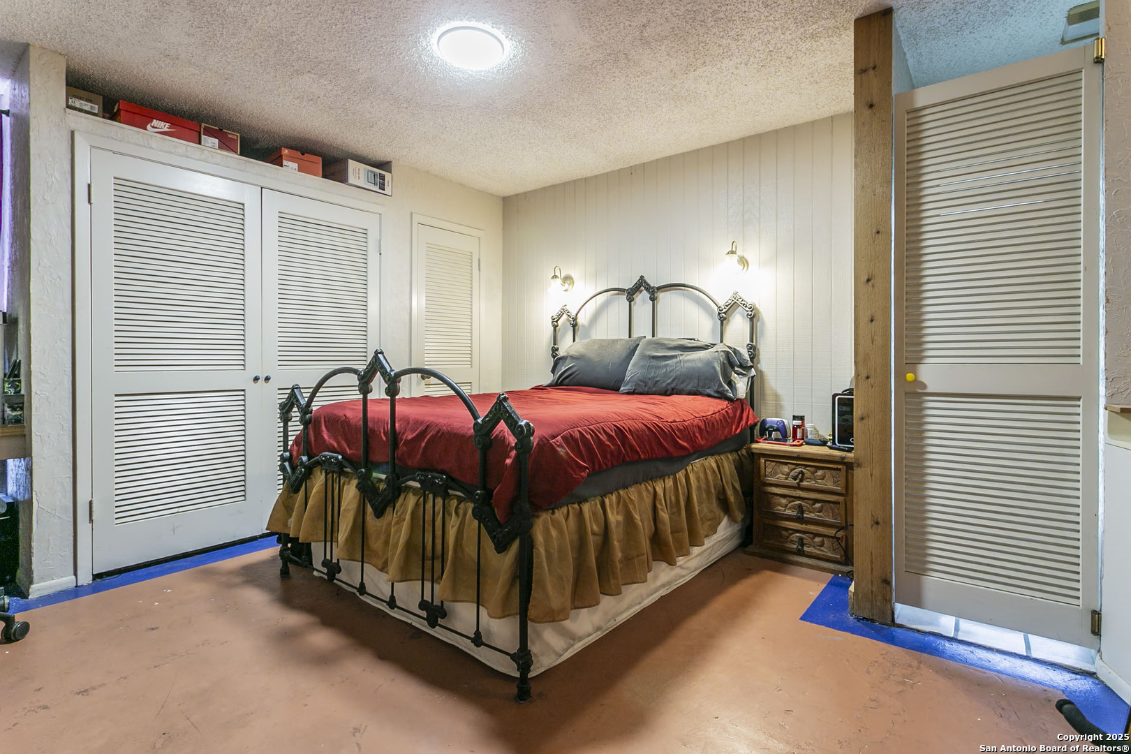 901 River Road Boerne TX 78006