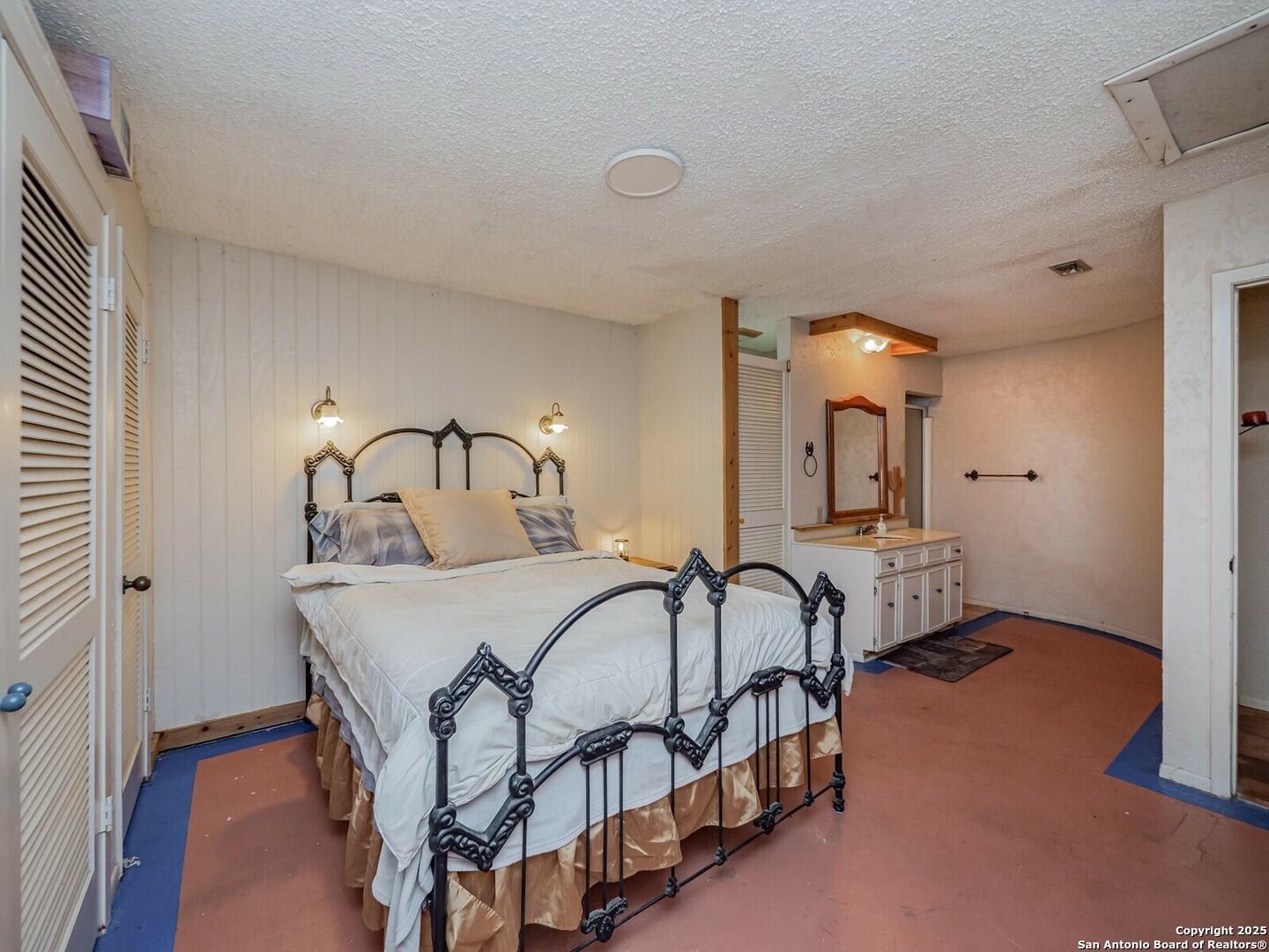 901 River Road Boerne TX 78006