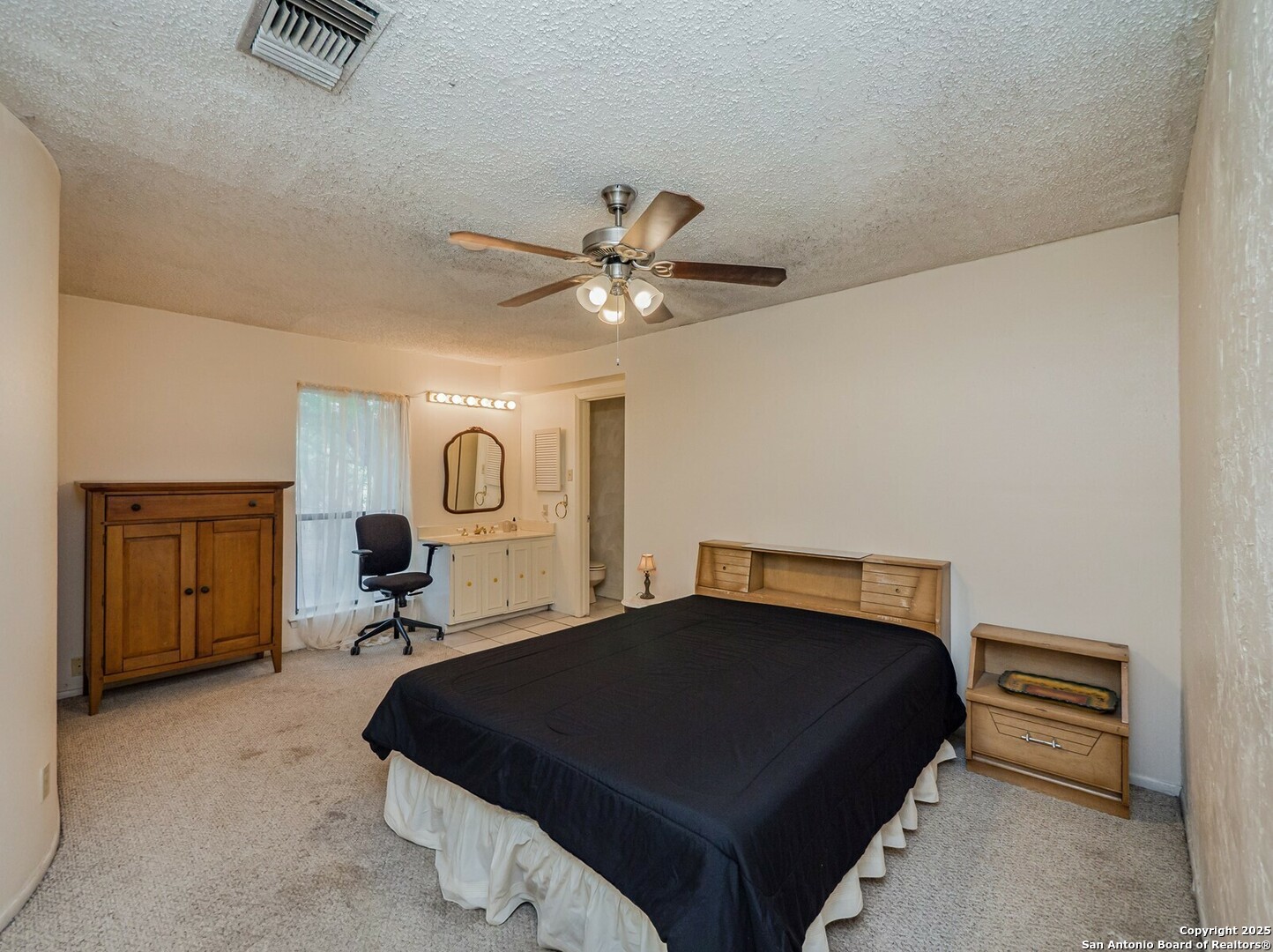 901 River Road Boerne TX 78006