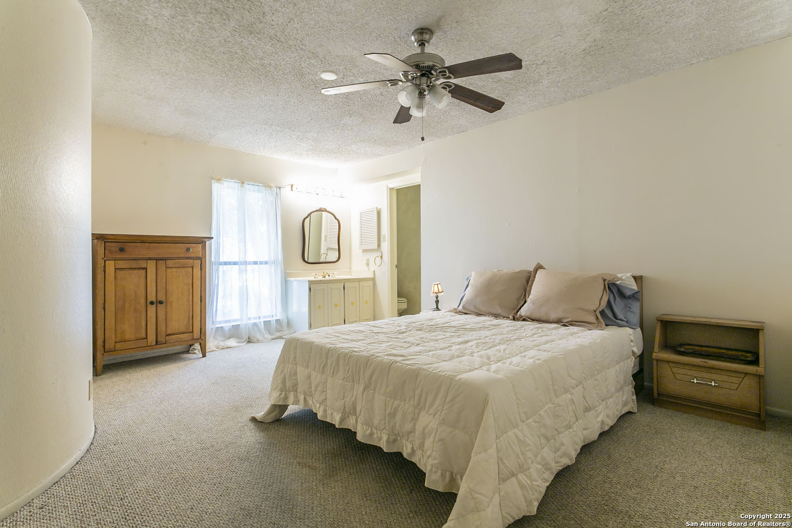 901 River Road Boerne TX 78006