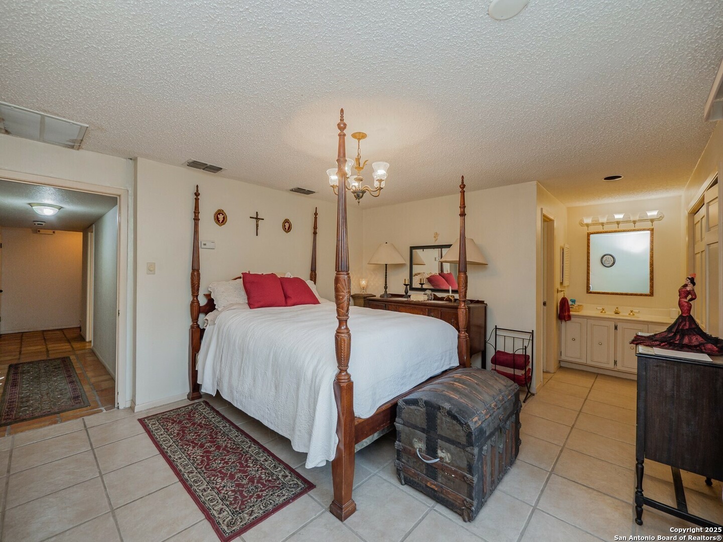 901 River Road Boerne TX 78006